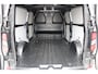 Ford Transit Custom 320 2.0 TDCI L2H1 Trend 136pk - Carplay - Android - LED koplampen - Stoelverwarming - 70l tank - Rijklaar