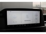 Ford Transit Custom 320 2.0 TDCI L2H1 Trend 136pk - Carplay - Android - LED koplampen - Stoelverwarming - 70l tank - Rijklaar