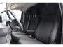 Ford Transit Custom 320 2.0 TDCI L2H1 Trend 136pk - Carplay - Android - LED koplampen - Stoelverwarming - 70l tank - Rijklaar