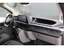 Ford Transit Custom 320 2.0 TDCI L2H1 Trend 136pk - Carplay - Android - LED koplampen - Stoelverwarming - 70l tank - Rijklaar