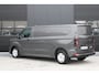 Ford Transit Custom 320 2.0 TDCI L2H1 Trend 136pk - Carplay - Android - LED koplampen - Stoelverwarming - 70l tank - Rijklaar