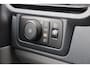 Ford Transit Custom 320 2.0 TDCI L2H1 Trend 136pk - Carplay - Android - LED koplampen - Stoelverwarming - 70l tank - Rijklaar