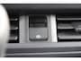 Ford Transit Custom 320 2.0 TDCI L2H1 Trend 136pk - Carplay - Android - LED koplampen - Stoelverwarming - 70l tank - Rijklaar