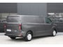Ford Transit Custom 320 2.0 TDCI L2H1 Trend 136pk - Carplay - Android - LED koplampen - Stoelverwarming - 70l tank - Rijklaar