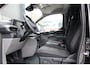 Ford Transit Custom 320 2.0 TDCI L2H1 Trend 136pk - Carplay - Android - LED koplampen - Stoelverwarming - 70l tank - Rijklaar