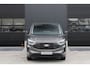 Ford Transit Custom 320 2.0 TDCI L2H1 Trend 136pk - Carplay - Android - LED koplampen - Stoelverwarming - 70l tank - Rijklaar