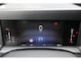 Ford Transit Custom 320 2.0 TDCI L2H1 Trend 136pk - Carplay - Android - LED koplampen - Stoelverwarming - 70l tank - Rijklaar
