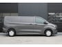 Ford Transit Custom 320 2.0 TDCI L2H1 Trend 136pk - Carplay - Android - LED koplampen - Stoelverwarming - 70l tank - Rijklaar