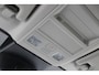 Ford Transit Custom 320 2.0 TDCI L2H1 Trend 136pk - Carplay - Android - LED koplampen - Stoelverwarming - 70l tank - Rijklaar
