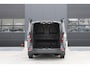 Ford Transit Custom 320 2.0 TDCI L2H1 Trend 136pk - Carplay - Android - LED koplampen - Stoelverwarming - 70l tank - Rijklaar