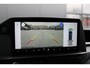 Ford Transit Custom 320 2.0 TDCI L2H1 Trend 136pk - Carplay - Android - LED koplampen - Stoelverwarming - 70l tank - Rijklaar