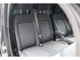 Ford Transit Custom 320 2.0 TDCI L2H1 Trend 136pk - Carplay - Android - LED koplampen - Stoelverwarming - 70l tank - Rijklaar