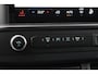 Ford Transit Custom 320 2.0 TDCI L2H1 Trend 136pk - Carplay - Android - LED koplampen - Stoelverwarming - 70l tank - Rijklaar