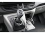 Ford Transit Custom 320 2.0 TDCI L2H1 Trend 136pk - Carplay - Android - LED koplampen - Stoelverwarming - 70l tank - Rijklaar