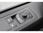 Ford Transit Custom 320 2.0 TDCI L2H1 Trend 136pk - Carplay - Android - LED koplampen - Stoelverwarming - 70l tank - Rijklaar