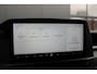 Ford Transit Custom 320 2.0 TDCI L2H1 Trend 136pk - Carplay - Android - LED koplampen - Stoelverwarming - 70l tank - Rijklaar