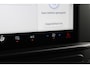 Ford Transit Custom 320 2.0 TDCI L2H1 Trend 136pk - Carplay - Android - LED koplampen - Stoelverwarming - 70l tank - Rijklaar
