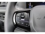 Ford Transit Custom 320 2.0 TDCI L2H1 Trend 136pk - Carplay - Android - LED koplampen - Stoelverwarming - 70l tank - Rijklaar