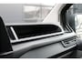 Ford Transit Custom 320 2.0 TDCI L2H1 Trend 136pk - Carplay - Android - LED koplampen - Stoelverwarming - 70l tank - Rijklaar