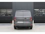 Ford Transit Custom 320 2.0 TDCI L2H1 Trend 136pk - Carplay - Android - LED koplampen - Stoelverwarming - 70l tank - Rijklaar