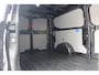Ford Transit Custom 320 2.0 TDCI L2H1 Trend 136pk - Carplay - Android - LED koplampen - Stoelverwarming - 70l tank - Rijklaar