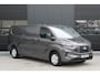 Ford Transit Custom 320 2.0 TDCI L2H1 Trend 136pk - Carplay - Android - LED koplampen - Stoelverwarming - 70l tank - Rijklaar