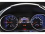 Kia Ceed 1.0 T-GDi ComfortLine Camera CarplayNavi Stoel\stuur verwarming