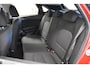 Kia Ceed 1.0 T-GDi ComfortLine | Camera | CarplayNavi | Stoel\stuur verwarming |