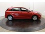 Kia Ceed 1.0 T-GDi ComfortLine Camera CarplayNavi Stoel\stuur verwarming