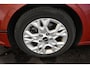 Kia Ceed 1.0 T-GDi ComfortLine | Camera | CarplayNavi | Stoel\stuur verwarming |