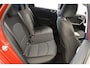 Kia Ceed 1.0 T-GDi ComfortLine Camera CarplayNavi Stoel\stuur verwarming