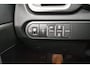Kia Ceed 1.0 T-GDi ComfortLine | Camera | CarplayNavi | Stoel\stuur verwarming |