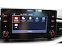Kia Ceed 1.0 T-GDi ComfortLine Camera CarplayNavi Stoel\stuur verwarming