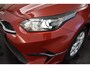 Kia Ceed 1.0 T-GDi ComfortLine Camera CarplayNavi Stoel\stuur verwarming