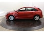 Kia Ceed 1.0 T-GDi ComfortLine Camera CarplayNavi Stoel\stuur verwarming
