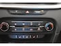 Kia Ceed 1.0 T-GDi ComfortLine | Camera | CarplayNavi | Stoel\stuur verwarming |