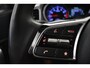 Kia Ceed 1.0 T-GDi ComfortLine Camera CarplayNavi Stoel\stuur verwarming