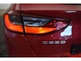 Kia Ceed 1.0 T-GDi ComfortLine Camera CarplayNavi Stoel\stuur verwarming