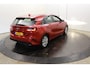 Kia Ceed 1.0 T-GDi ComfortLine Camera CarplayNavi Stoel\stuur verwarming