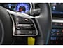 Kia Ceed 1.0 T-GDi ComfortLine Camera CarplayNavi Stoel\stuur verwarming