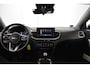 Kia Ceed 1.0 T-GDi ComfortLine Camera CarplayNavi Stoel\stuur verwarming