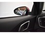 Kia Ceed 1.0 T-GDi ComfortLine | Camera | CarplayNavi | Stoel\stuur verwarming |