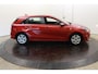 Kia Ceed 1.0 T-GDi ComfortLine | Camera | CarplayNavi | Stoel\stuur verwarming |