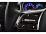 Kia Ceed 1.0 T-GDi ComfortLine | Camera | CarplayNavi | Stoel\stuur verwarming |