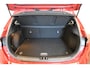 Kia Ceed 1.0 T-GDi ComfortLine Camera CarplayNavi Stoel\stuur verwarming