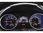 Kia Ceed 1.0 T-GDi ComfortLine | Camera | CarplayNavi | Stoel\stuur verwarming |