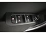 Kia Ceed 1.0 T-GDi ComfortLine Camera CarplayNavi Stoel\stuur verwarming