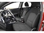 Kia Ceed 1.0 T-GDi ComfortLine Camera CarplayNavi Stoel\stuur verwarming
