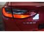 Kia Ceed 1.0 T-GDi ComfortLine | Camera | CarplayNavi | Stoel\stuur verwarming |