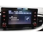Kia Ceed 1.0 T-GDi ComfortLine Camera CarplayNavi Stoel\stuur verwarming